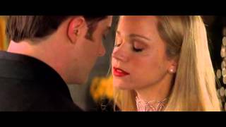 Bedazzled - Smart Guy