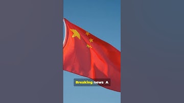 Chinese military ties found with VPN apps