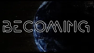 ZERO THEOREM - BECOMING (Lyric Video)