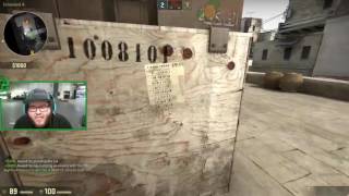 Juicy Teens Vs. Team 1 Grand Finals Bigmacattacks Clutch