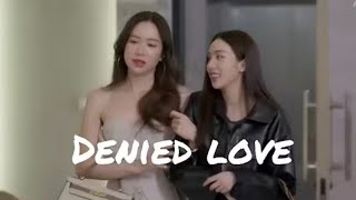Denied Love Full Movie Uncut Ver 2025 S01 Combined 720P Wetv Web Dl Thai Aac 2 0 X264 Esub