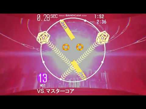 【maimai創作譜面】VS.マスターコア - ああああ　MASTER(13)