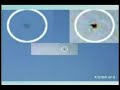 F-15 Since 9:15 AM, Plus White Jet & Chopper + Orb by drc