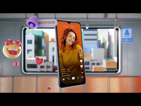 TCL 408 -