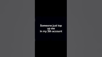 Someone just top up me in 3th account #blockmango #gcubes #shorts #shortvideo