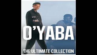 Fly Away - O'Yaba [Remastered]