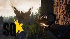 Un Nuovo Fantastico Gioco di Guerra! - La Guerra in Squad ITA