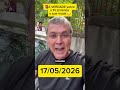 Entenda o PL que muda tudo! O que está acontecendo? ⚠️