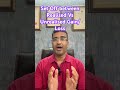 Set Off between Realised Vs Unrealised Gain/ Loss#sharemarket #incometax #itr #cadevarora #taxreturn