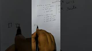 BOT Calculation