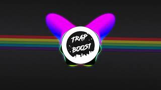 WOLFE - Trought With You screenshot 5