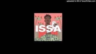 21 savage- issa Lesson (ft.Principal,and student)