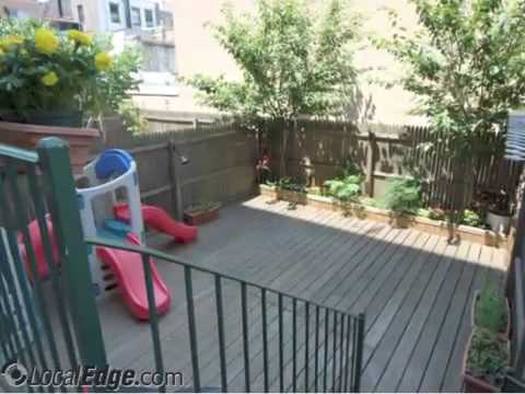 T D Custom Fences Decks Wilmington Nc You T D Custom Fences Decks Wilmington Nc