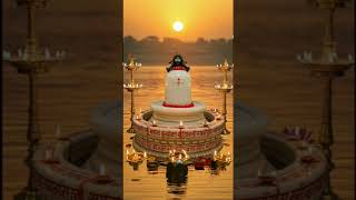 #shivan song
