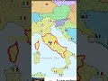 vatican city #fyp #viral #war #mapping #greater #vatican
