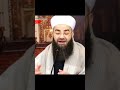 daha kötü bi kap doldurmadı