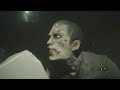 Resident Evil 2 Remake - Annin Tofu