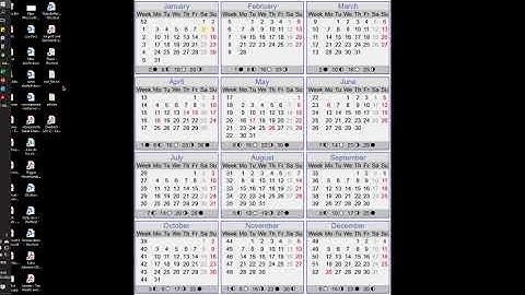 1.2 Install packages by conda install or pip install