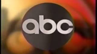 ABC ID 1996-1997