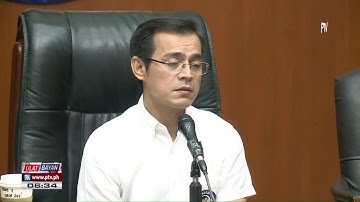 DOTr, iginagalang ang pag-pullout ni Mayor Isko ng mga e-trike sa Maynila
