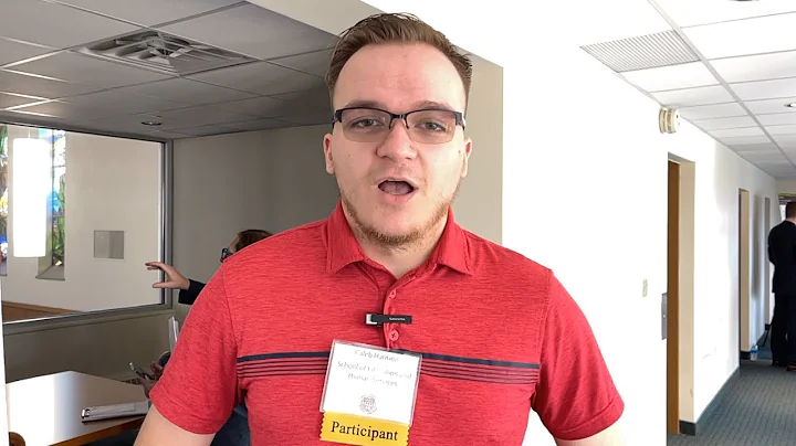 2022 Academic Symposium-Caleb Harmon