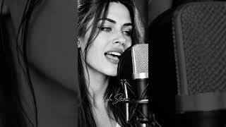 Hoy no tengo prisa… y qué bien se siente ? | Nyla Stone - Spanish Soul Blues