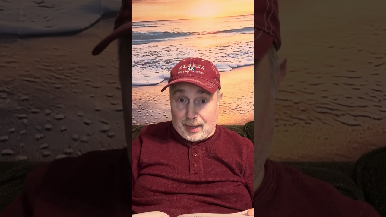 Top 5 Country Songs of 1979! Someone nearly took all!