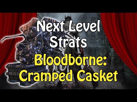 Next Level Strats