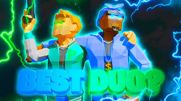 The Best Slowest 1v1.lol Editors… | Dart x BriXnSZN