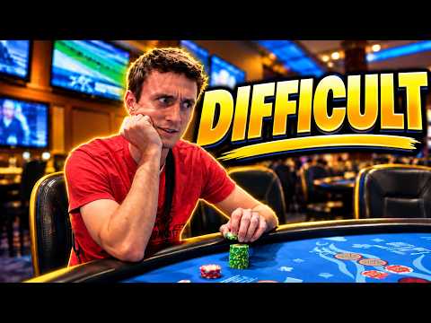 Can I accidentally win $100,000 today?!