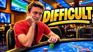 Can I accidentally win $100,000 today?!