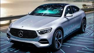 The Future Is Here Top 5 Concept Cars Latest Auto Update Torquetube