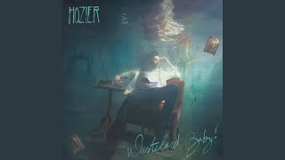 Almost (Sweet Music) - Hozier