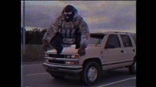 Eclipse geneburn X Lvl Death | Mashup | Geneburn | EFT