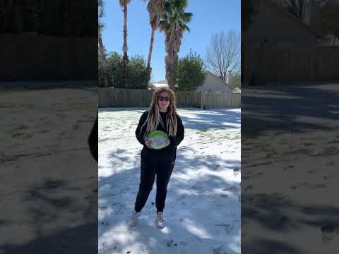 DBT in 5 - TIP Temperature