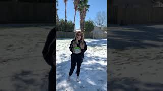 DBT in 5 - TIP Temperature