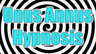 Ultrahypnosis Before you