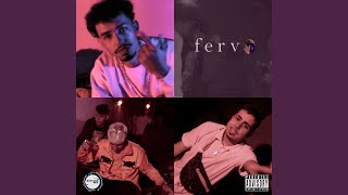 Fervo