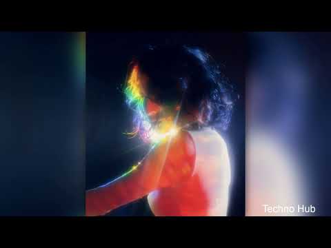 Paradise (CH4YN REMIX) [EXTENDED]