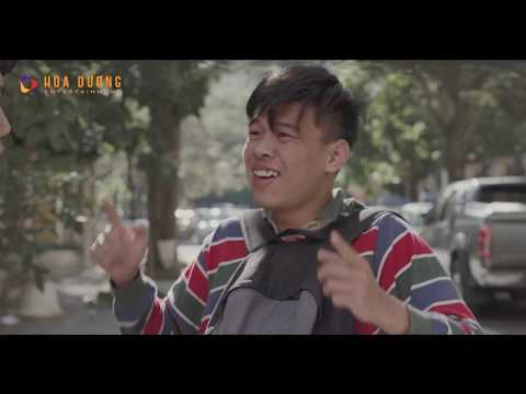 Hài Tết Trung Ruồi 2020 | Cuộc phiêu lưu của Trung Ruồi - Minh Tít - P1 - Hài Tết Canh Tý