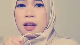 Download Lagu Tragedi mina MP3