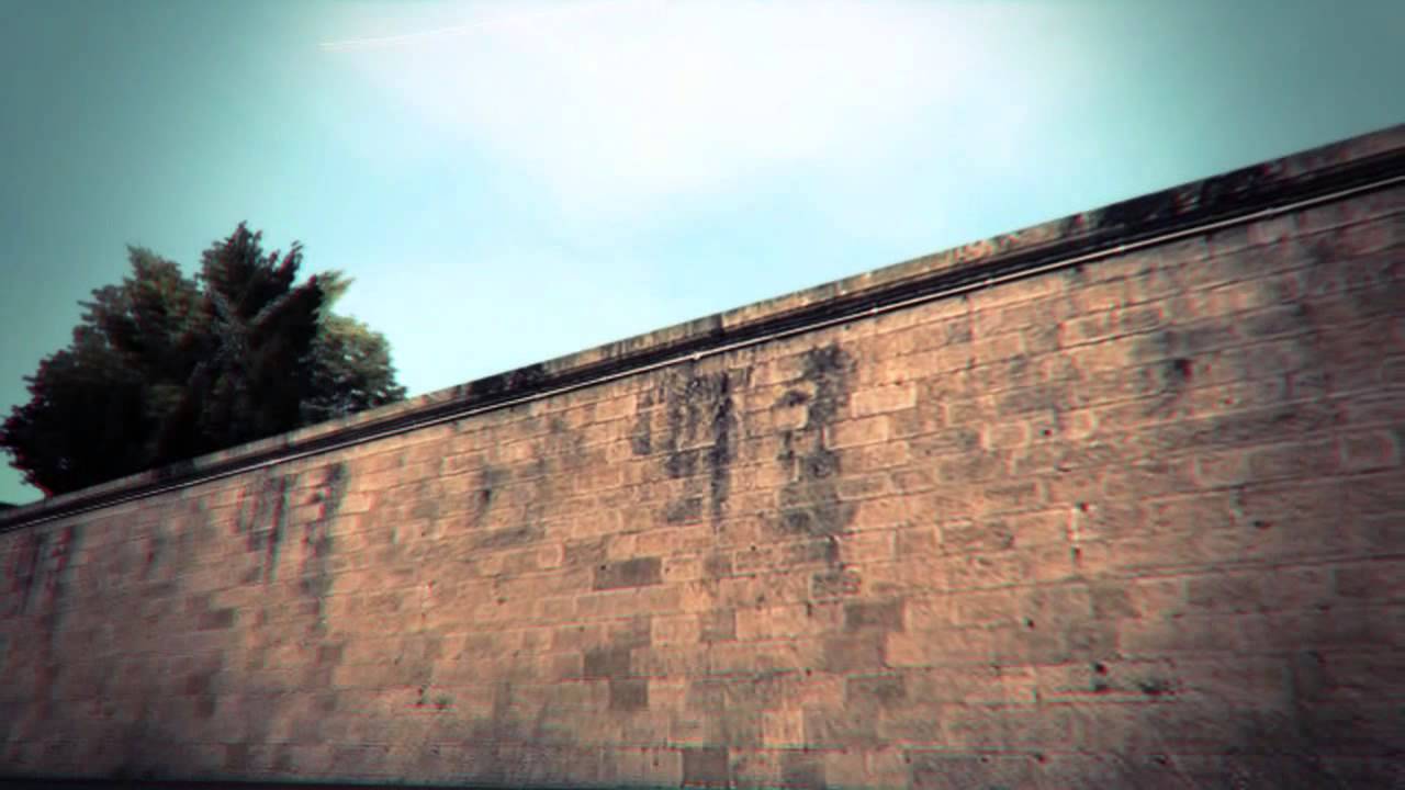 Drift this Russian Drift Server YouTube