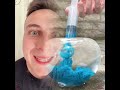 #pov #story #funny #skit #MiniDrama #OddlySatisfying #BehindTheScenes #shorts