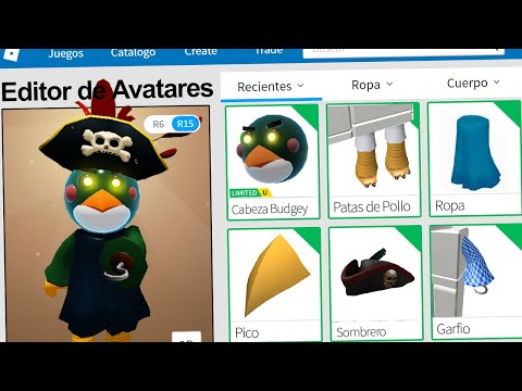 Creamos El Perfil De Eo Freddie Mercury Enemigo Ayuwoki En Roblox Rovi23 Roblox Youtube - download creamos el perfil de la monja en roblox rovi23