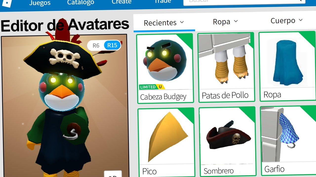 áˆ creamos el perfil de dipper pines gravity falls en roblox