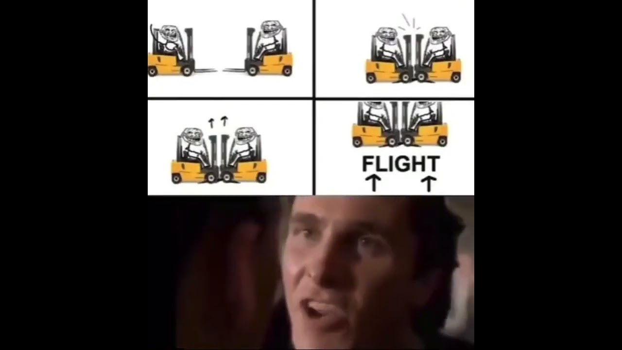 troll science (11 Subs Special)