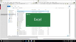 LabVIEW Homework