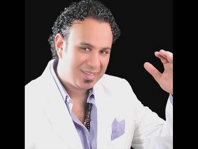 Mahmoud el Lithy Ft Bosy