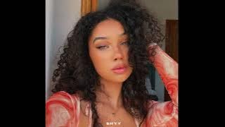 (FREE) Rnb x Melodic Drill Type Beat 2022 - R&B Drill Instrumental - 