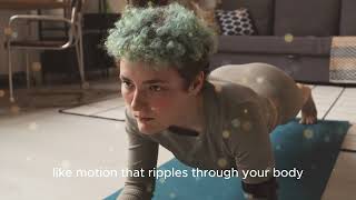 ASMR Massage techniques Japanese Massage hot oil Hot Body Relaxing Spa Therapy Japan,Massage Near Me